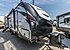2019 Heartland North Trail for sale 300169723